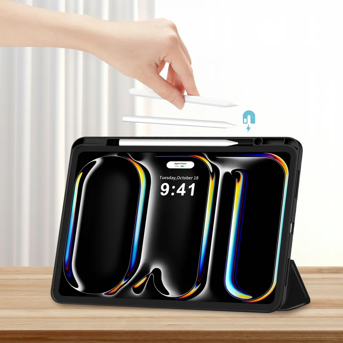 etui-tech-protect-do-apple-ipad-pro-13-2024-2025