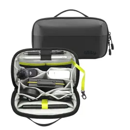 organizer-allity-25-x-15-x-10-cm-czarny