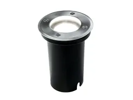 lampa-najazdowa-ecolight-on-1o-35-w