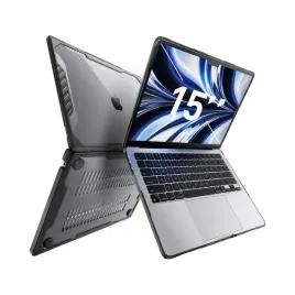 etui-supcase-tpu-czarne-do-macbook-air-15-2023