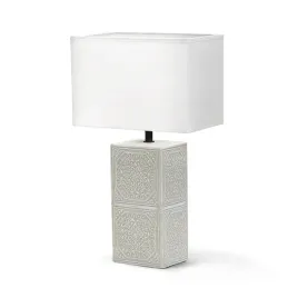 lampa-aigostar-13pui-e14