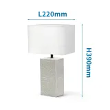 lampa-aigostar-13pui-e14-typ-nocna
