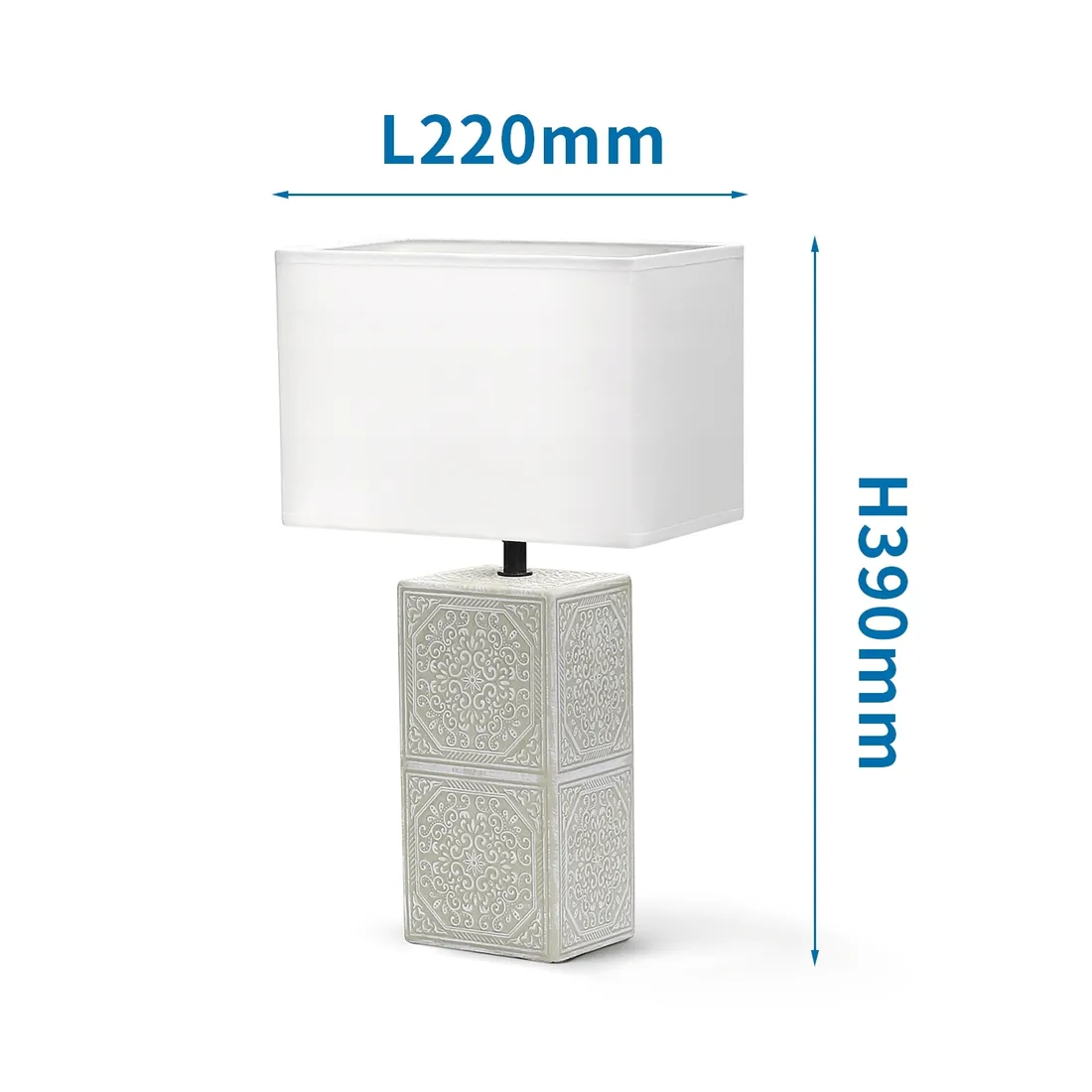 lampa-aigostar-13pui-e14-typ-nocna