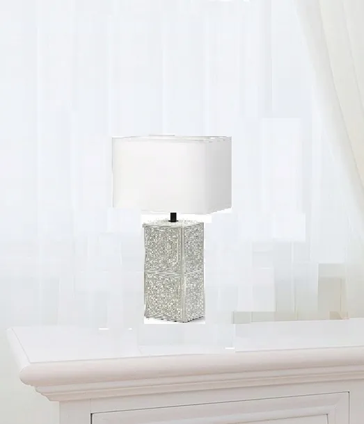 lampa-aigostar-13pui-e14-kolor-bialy