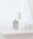 lampa-aigostar-13pui-e14-kolor-bialy