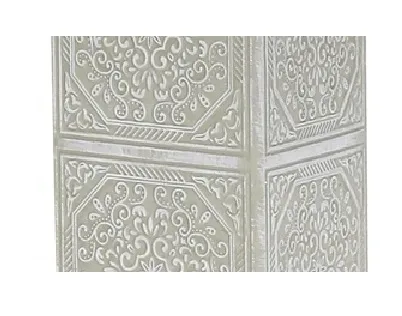 lampa-aigostar-13pui-e14-dlugosc-wysokosc-39-cm