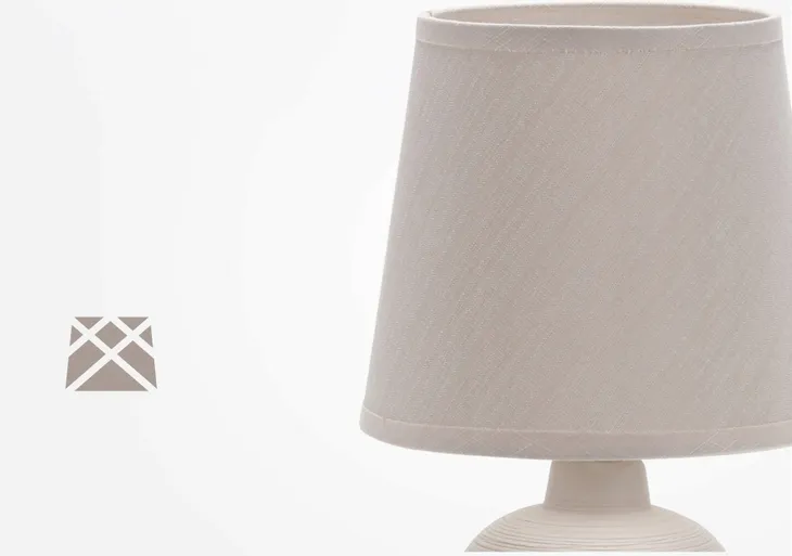 lampa-aigostar-13pui-e14-srednica-szerokosc-klosza-22-cm