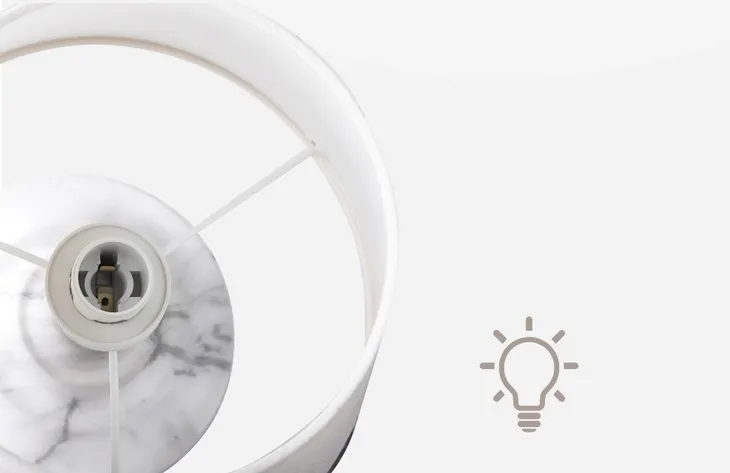 lampa-aigostar-13pui-e14-waga-z-opakowaniem-0-5-kg