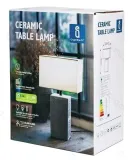 lampa-aigostar-13pui-e14-liczba-punktow-swiatla-1