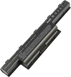 bateria-akumulator-5200-mah-do-acer-aspire-4250-4253-4551-4552-4738-aryee