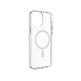 plecki-fixed-do-apple-iphone-12-bezbarwny