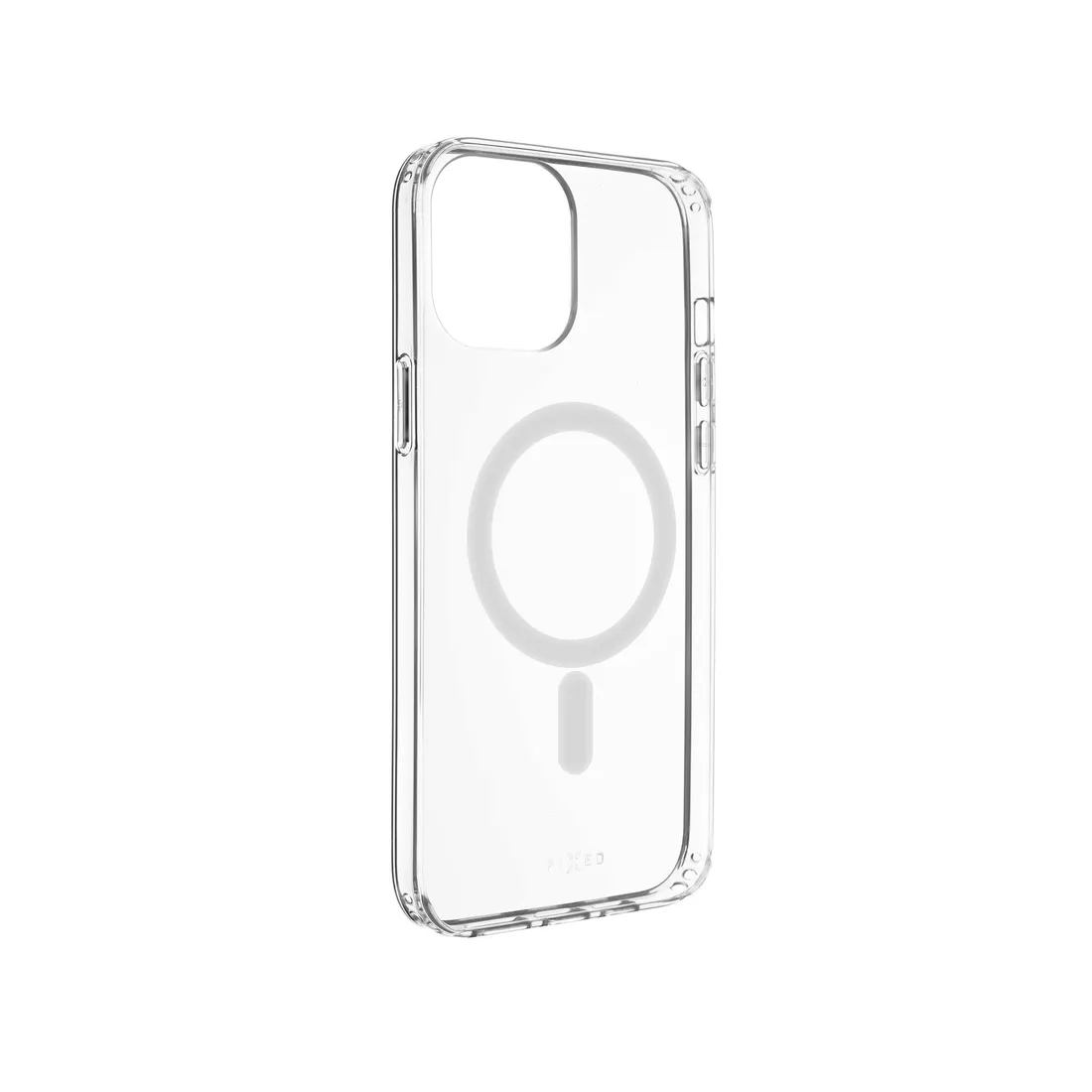 plecki-fixed-do-apple-iphone-12-bezbarwny-przeznaczenie-apple