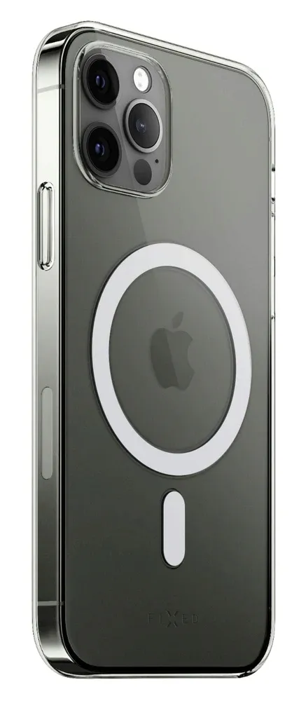 plecki-fixed-do-apple-iphone-12-bezbarwny-przeznaczenie-apple