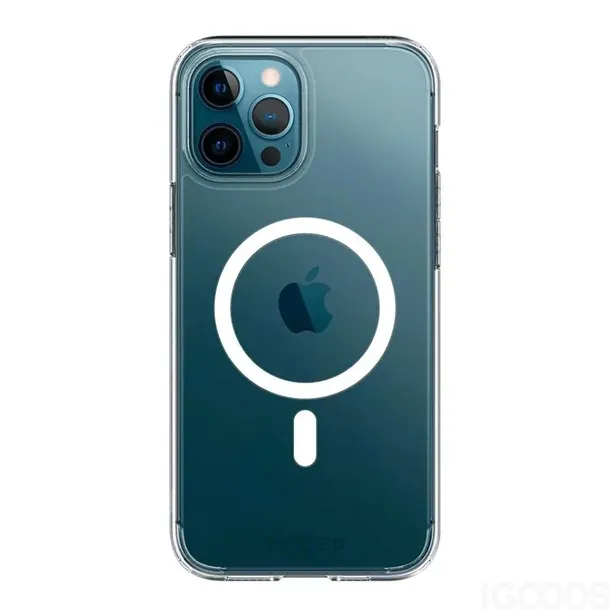 plecki-fixed-do-apple-iphone-12-bezbarwny-funkcje-ladowanie-indukcyjne