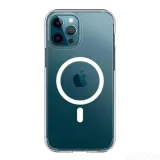 plecki-fixed-do-apple-iphone-12-bezbarwny-funkcje-ladowanie-indukcyjne