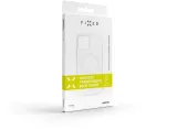 plecki-fixed-do-apple-iphone-12-bezbarwny-waga-z-opakowaniem-0-051-kg