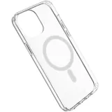 plecki-fixed-do-apple-iphone-12-bezbarwny-kod-producenta-fixpum-558