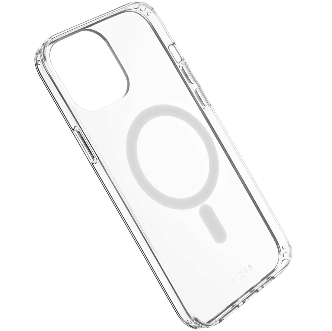 plecki-fixed-do-apple-iphone-12-bezbarwny