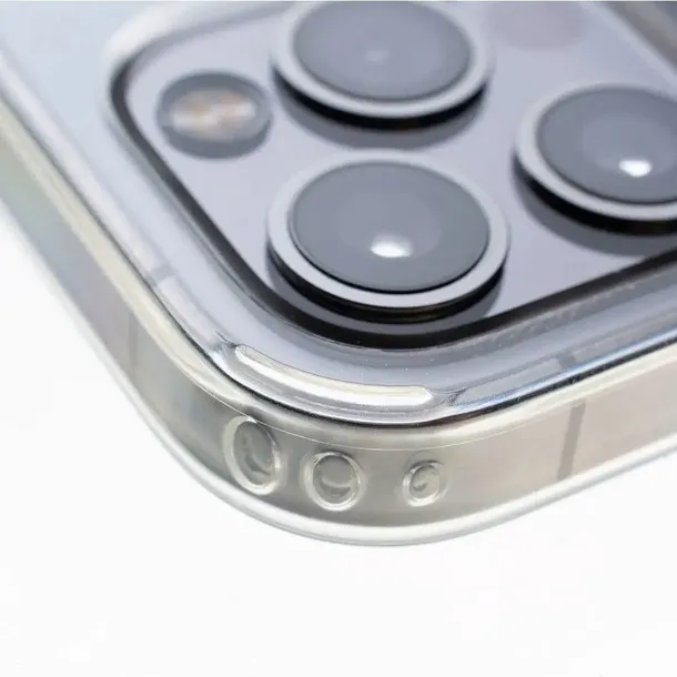 plecki-fixed-do-apple-iphone-12-bezbarwny-marka-fixed