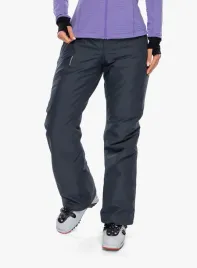 spodnie-narciarskie-damskie-patagonia-insulated-powder-town-sm-blue-m