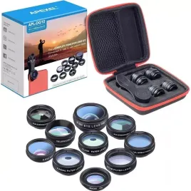 obiektyw-apexel-5904538095277