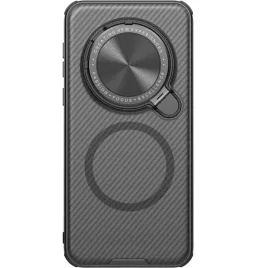 etui-nillkin-do-magic7-pro-do-magsafe-ochronne-z-klapka-na-aparat-kickstand