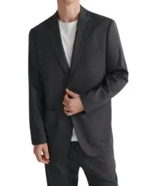 reserved-marynarka-meska-elegancka-slim-rozmiar-50