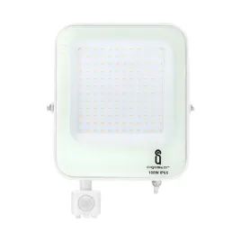 naswietlacz-halogen-led-slim-100w-4000k-czujnik