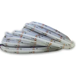 tasma-led-skr-24v-4200led-cob-rgb-cct-16w-5w1-1m