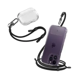 smycz-do-telefonu-tworzywo-sztuczne-czarny