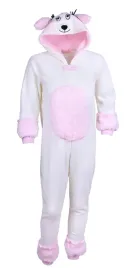 pizama-jednoczesciowa-pudelek-z-kapturem-pies-piesek-kostium-98-cm