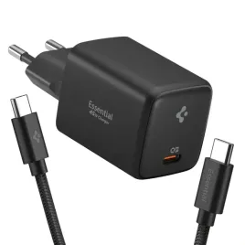 spigen-szybka-ladowarka-kostka-usb-c-pd-45w-kabel-type-c