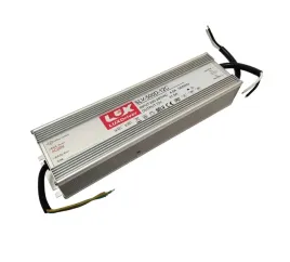 zasilacz-led-slv-wodoodporny-ip67-12v-4166a-500w