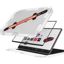 szklo-na-ekran-do-tesla-model-3-2024-2026-y-2025-26-spigen-glas-tr-ez-fit