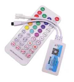 kontroler-listw-led-shop-sp611e