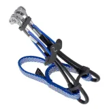 friend-wspinaczkowy-totem-065-blue-marka-totem-mt