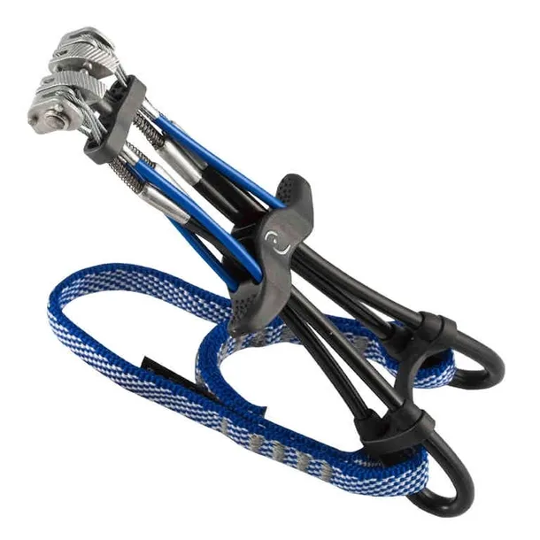 friend-wspinaczkowy-totem-065-blue-kod-producenta-8437013330015