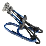 friend-wspinaczkowy-totem-065-blue-kod-producenta-8437013330015