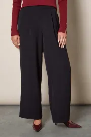 wallis-spodnie-eleganckie-damskie-proste-dluga-czarny-rozmiar-48