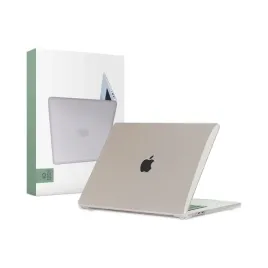 etui-tech-protect-do-macbook-air-15-m4-m3-m2-2025-2024-2023-case