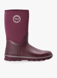 kalosze-dzieciece-reima-loikaten-2-0-deep-purple-22