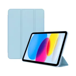 etui-tech-protect-do-apple-ipad-10-9-10-gen-2022-ipad-11-11-gen-2025