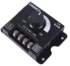 sterownik-skori-sciemniacz-led-czarny-30a-12-24v-360w