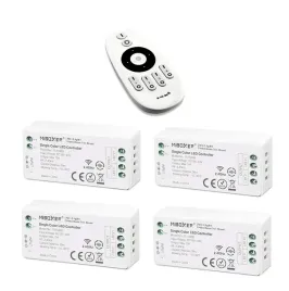 zestaw-4-sterowniki-pilot-fut036s-fut007-mono