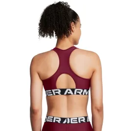 stanik-sportowy-under-armour-xs-wielokolorowy