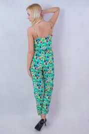 kombinezon-john-zack-r-l