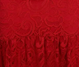 john-zack-sukienka-koktajlowa-boho-maxi-rozmiar-s