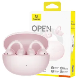 sluchawki-bezprzewodowe-douszne-baseus-bass-bc1