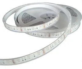 tasma-rgb-300-led-smd5050-ip68-wodoszczelna-5m
