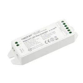 regulator-przyciemniania-pilot-mi-light-fut039